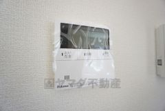 おいだき機能つきなのでお風呂に入る時間が異なるご家庭には嬉しいですね。
