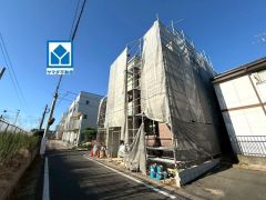 お気軽にお問い合わせください＾＾