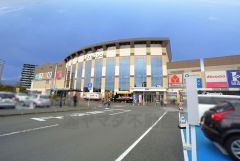 フレスポ鳥栖