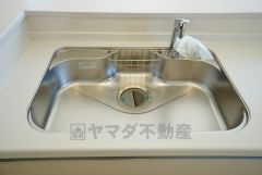 同仕様写真。現況と異なる場合は現況優先となります。