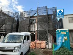 JR「天拝山」駅、西鉄「朝倉街道」駅まで徒歩5分＾＾天神、博多アクセス良好＾＾