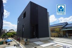 ゆめタウン筑紫野（車11分／6.7km） 。西鉄バス「篠隈」停歩6分＾＾