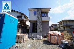 西鉄バス「西花畑小学校」歩3分＾＾