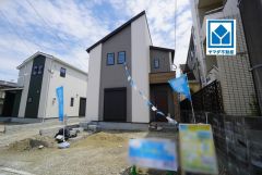 西鉄バス「自動車免許試験場前」歩2分＾＾