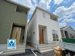 オール電化＾＾JR「肥前旭」駅(自転車6分/1.3ｋｍ)