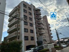 角部屋＾＾R7年8月リフォーム完了済。JR「南福岡駅」歩7分＾＾