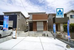 西鉄バス「国立福岡病院」停歩4分＾＾