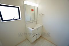 同仕様写真。現況と同仕様写真。現況と異なる場合は現況優先となります。異なる場合は現況優先となります。