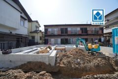 限定1棟＾＾西鉄バス「弥永三丁目」停まで徒歩約5分＾＾お問い合わせお待ちしております＾＾