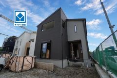 ＪＲ鹿児島本線「基山」歩13分＾＾