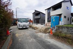 快適でゆとりのある生活空間で新生活を始めませんか＾＾お問い合わせお待ちしております＾＾