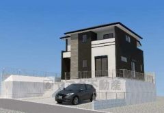 オール電化＾＾敷地約55坪。南向き。カースペースは3台分を確保＾＾西鉄バス「浦の原」歩6分。大橋・天神・博多など多方面行き＾＾