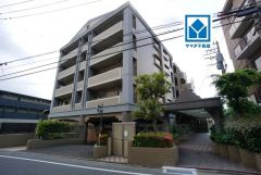 R6年6月内装リフォーム完了済＾＾オール電化＾＾角部屋＾＾4LDK＾＾西鉄とJRのダブルアクセス＾＾ららぽーと福岡(車4分/1.6ｋｍ)