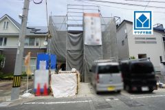 アクロスモール春日車4分/1.5ｋｍ＾＾