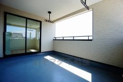 同仕様写真。現況と異なる場合は現況優先となります。