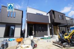 西鉄バス「長住六丁目」徒歩5分＾＾レガネット南長住店徒歩4分＾＾