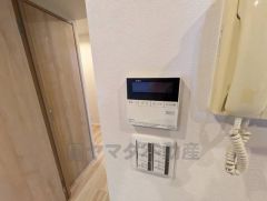 おいだき機能つきなのでお風呂に入る時間が異なるご家庭には嬉しいですね。ボタン一つで快適で便利な生活が＾＾