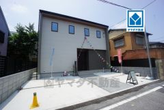 オール電化＾＾床暖房付き＾＾JRと西鉄のWアクセス＾＾西鉄「井尻」歩10分、JR「笹原」歩11分＾＾歩5分圏にハローデイ、セブンなど周辺環境充実＾＾