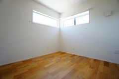 同仕様写真。現況と異なる場合は現況優先となります。