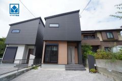 安全性、機能性に優れたオール電化で快適な新生活＾＾