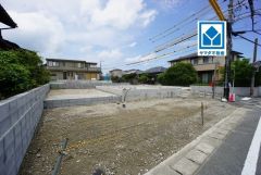 2025年6月撮影。
