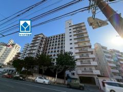 2024年1月完了＾＾新規リノベ物件＾＾キッチン・浴室・トイレ・洗面台交換、クロス張替え、床、建具など