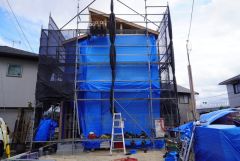 2号棟。西鉄バス「中尾2丁目」停徒歩約6分。お問い合わせお待ちしております＾＾