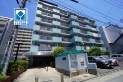 R8年5月リフォーム完了済＾＾警固小学校すぐ＾＾歩1分。天神徒歩圏内で周辺環境充実＾＾歩6分圏にカイタックスクエアガーデン＆ボンラパス＆コンビニ3種＆ドラッグイレブン＆郵便局など