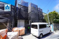 西鉄バス「一の谷二丁目」歩4分/280ｍ＾＾