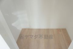 同仕様写真。現況と異なる場合は現況優先となります。
