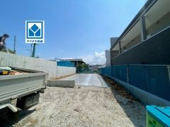 4LDK＾＾LDK18.1帖＾＾南向きバルコニー＾＾