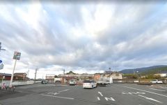 セブンイレブン　鳥栖古賀町店
