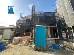 4LDK＾＾新生活におススメな物件をご紹介させていただきます＾＾是非お問合せ下さい＾＾