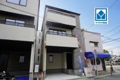 ＪＲ鹿児島本線「竹下」歩9分＾＾ 西鉄バス「那珂小学校」停歩3分＾＾