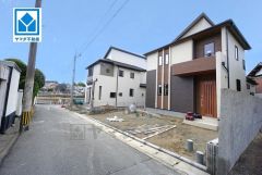 北東側4ｍの公道に面しています＾＾ 外環状道路まで（車3分/1.1ｋｍ）＾＾