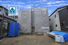 徒歩圏に生活利便施設多数＾＾サニー4分、マルキョウ10分、ファミマ5分、郵便局7分など周辺環境充実＾＾ 西鉄バス「向新町」停歩4分。大橋天神博多など多方面行＾＾