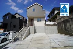 西鉄バス「東若久」停徒歩2分＾＾「西鉄大橋駅」車6分/2.5ｋｍ＾＾