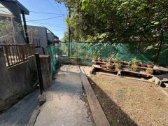 閑静な住宅地で子育て世帯にオススメの住環境です＾＾