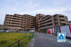 R8年5月リフォーム完了＾＾ららぽーと福岡(歩10分・車3分/1.1ｋｍ)西鉄バス「弥永小学校前」停歩4分。博多駅行き＾＾