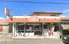 ヤマザキショップ　三本松店