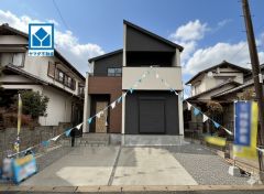 西鉄バス「天神山」停まで徒歩約3分＾＾最新の設備で気持ちの良い新生活を送りませんか。 お問合せお待ちしております＾＾