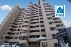 R8年2月リフォーム完了済。JR「南福岡駅」歩7分＾＾