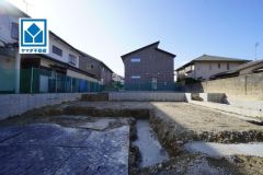 西鉄バス「長住六丁目」歩6分。天神・博多・西新など多方面行＾＾