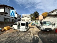 限定1棟＾＾スーパー、コンビニ、ドラッグストアまで徒歩約12分圏内＾＾