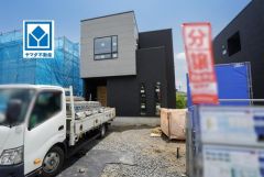 土地60坪以上＾＾オール電化＾＾ゆめタウン筑紫野（車11分／6.7km） 。西鉄バス「篠隈」停歩6分＾＾