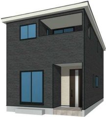 徒歩6分圏にはスーパー、コンビニ、ドラッグストア等＾＾周辺環境充実＾＾