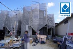 西鉄バス「警弥郷」歩2分＾＾
