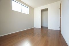 同仕様写真。現況と異なる場合は現況優先となります。