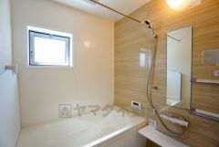 同仕様写真。現況と異なる場合は現況優先となります。