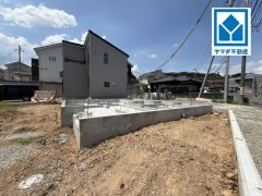 西鉄バス「赤坂」歩3分＾＾